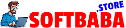 Digitaldownloadstore